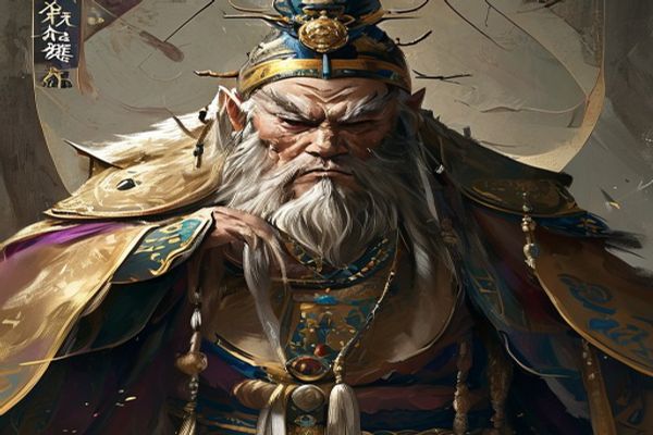 qq游戏官网